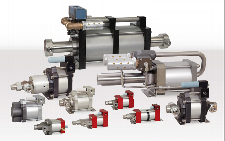 Maximator高壓泵 Maximator高壓泵氣動液壓泵-上海川奇機電設(shè)備有限公司