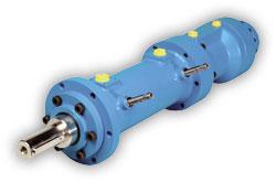 Eckart-Gmbh液壓缸、Eckart-Gmbh油缸