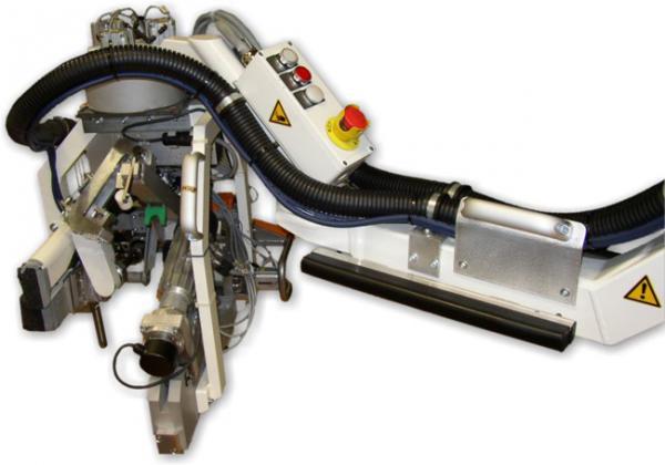 HPI齒輪泵 HPI馬達(dá) HPI齒輪油泵 法國(guó)HPI閥