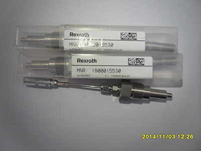 Rexroth泵 Rexroth汽車馬達 Rexroth開/關(guān)閥