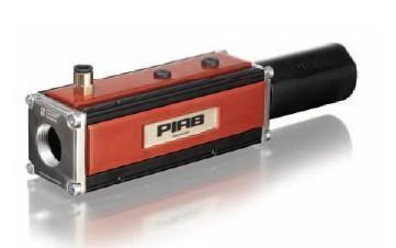 Piab真空發(fā)生器 Piab吸盤(pán)_上海川奇機(jī)電設(shè)備有限公司