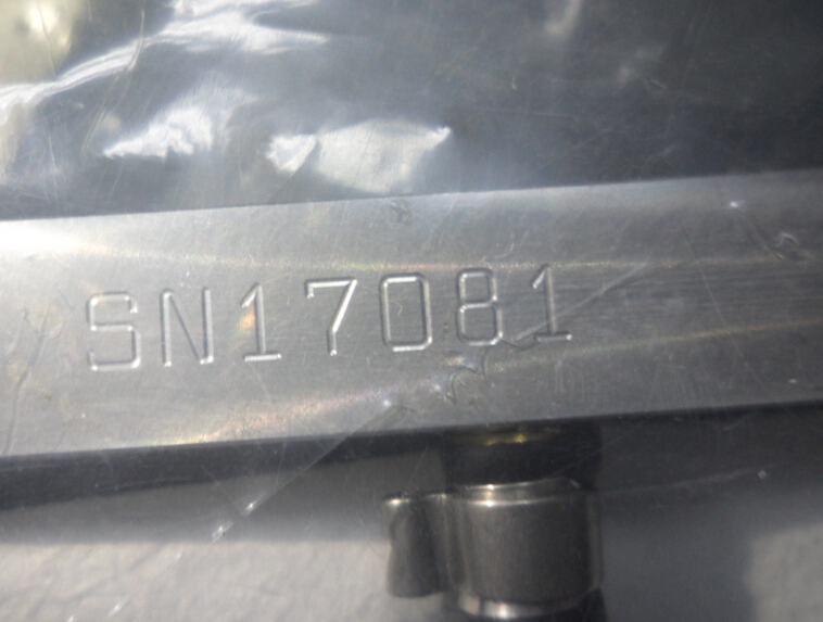 現(xiàn)貨供應(yīng)德國PROMETEC SN17081 原裝進(jìn)口品質(zhì)保證